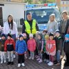 Spotkanie z Policjantem