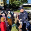 Spotkanie z Policjantem