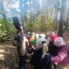 „Podchody Kosynierskie”