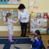 Konkurs plastyczny na kartkę świąteczną