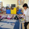 Konkurs plastyczny na kartkę świąteczną