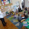 Konkurs plastyczny na kartkę świąteczną