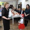 WSPÓLNE KOLĘDOWANIE 