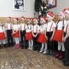 WSPÓLNE KOLĘDOWANIE 