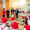WSPÓLNE KOLĘDOWANIE 