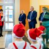 WSPÓLNE KOLĘDOWANIE 