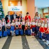 WSPÓLNE KOLĘDOWANIE 
