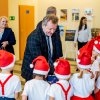 WSPÓLNE KOLĘDOWANIE 