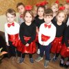 Europejski Dzień Seniora