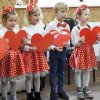 Europejski Dzień Seniora