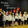 11 listopada - Narodowe Święto Niepodległości