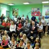 11 listopada - Narodowe Święto Niepodległości