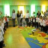 11 listopada - Narodowe Święto Niepodległości