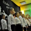 11 listopada - Narodowe Święto Niepodległości