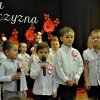 11 listopada - Narodowe Święto Niepodległości