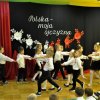 11 listopada - Narodowe Święto Niepodległości