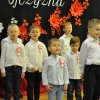 11 listopada - Narodowe Święto Niepodległości