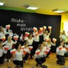 11 listopada - Narodowe Święto Niepodległości