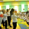 11 listopada - Narodowe Święto Niepodległości