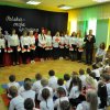 11 listopada - Narodowe Święto Niepodległości