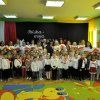 11 listopada - Narodowe Święto Niepodległości
