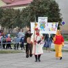 Dzień Przedszkolaka 2022