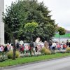 Dzień Przedszkolaka 2022