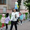 Dzień Przedszkolaka 2022
