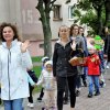 Dzień Przedszkolaka 2022