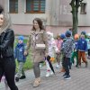 Dzień Przedszkolaka 2022