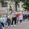 Dzień Przedszkolaka 2022