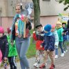 Dzień Przedszkolaka 2022