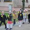 Dzień Przedszkolaka 2022