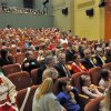 Dzień Przedszkolaka 2022