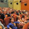 Dzień Przedszkolaka 2022