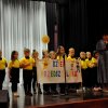 Dzień Przedszkolaka 2022