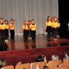 Dzień Przedszkolaka 2022