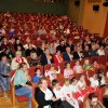 Dzień Przedszkolaka 2022