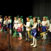 Dzień Przedszkolaka 2022