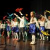 Dzień Przedszkolaka 2022
