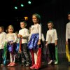 Dzień Przedszkolaka 2022