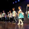 Dzień Przedszkolaka 2022