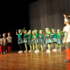 Dzień Przedszkolaka 2022