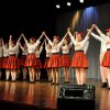 Dzień Przedszkolaka 2022
