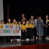 Dzień Przedszkolaka 2022