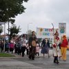 Dzień Przedszkolaka 2022