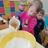 10. Zabawy masą solą
