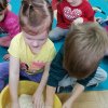 10. Zabawy masą solą
