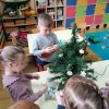 12.Świąteczny czas