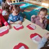 12.Świąteczny czas